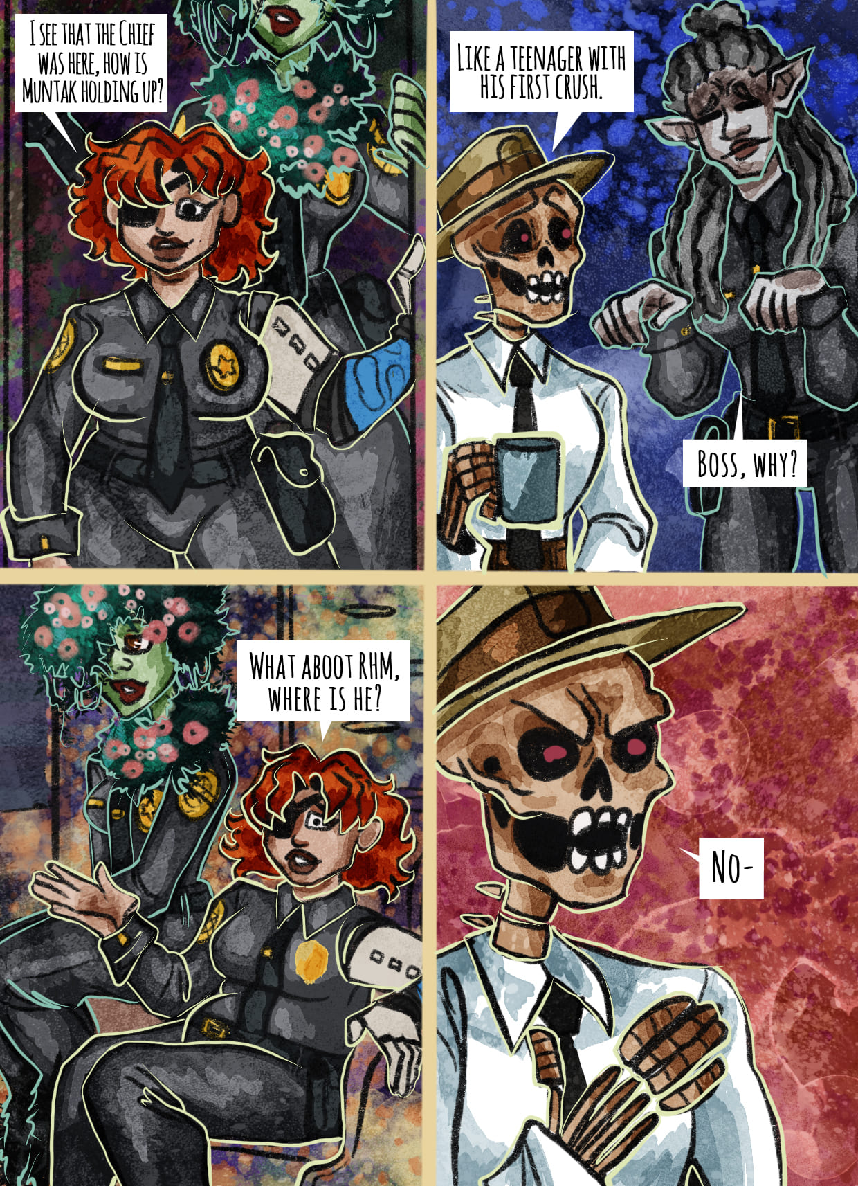 Podatki/Strip_slike/Tales from Gwynety City/TFGC_Ch_2_Pg_51.jpg